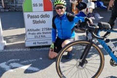 2021-08-28-Gravelbike-Tour-Stilfser-Joch-080