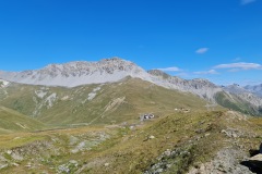 2021-08-28-Gravelbike-Tour-Stilfser-Joch-081