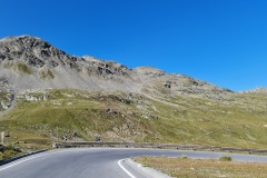 2021-08-28-Gravelbike-Tour-Stilfser-Joch-082