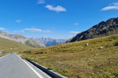 2021-08-28-Gravelbike-Tour-Stilfser-Joch-083