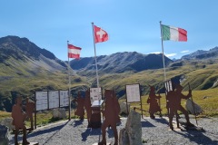 2021-08-28-Gravelbike-Tour-Stilfser-Joch-084