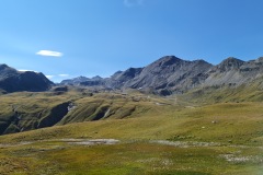 2021-08-28-Gravelbike-Tour-Stilfser-Joch-087