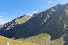 2021-08-28-Gravelbike-Tour-Stilfser-Joch-089