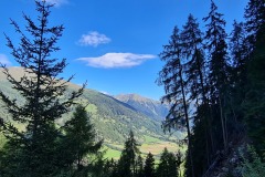 2021-08-28-Gravelbike-Tour-Stilfser-Joch-090