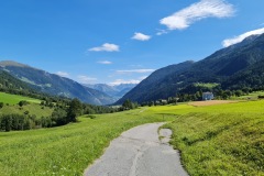 2021-08-28-Gravelbike-Tour-Stilfser-Joch-094