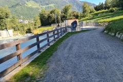 2021-08-28-Gravelbike-Tour-Stilfser-Joch-096