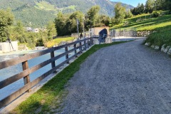 2021-08-28-Gravelbike-Tour-Stilfser-Joch-096