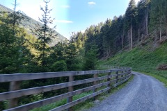 2021-08-28-Gravelbike-Tour-Stilfser-Joch-097