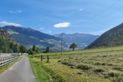 2021-08-28-Gravelbike-Tour-Stilfser-Joch-099