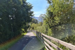 2021-08-28-Gravelbike-Tour-Stilfser-Joch-108