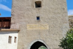 2021-08-28-Gravelbike-Tour-Stilfser-Joch-111