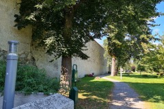 2021-08-28-Gravelbike-Tour-Stilfser-Joch-112