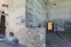 2021-08-28-Gravelbike-Tour-Stilfser-Joch-113