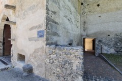 2021-08-28-Gravelbike-Tour-Stilfser-Joch-114