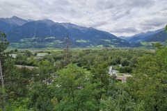 2021-08-28-Wanderung-Prad-Stilfser-Joch-03