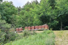 2021-08-28-Wanderung-Prad-Stilfser-Joch-05