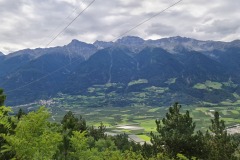 2021-08-28-Wanderung-Prad-Stilfser-Joch-12