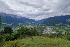 2021-08-28-Wanderung-Prad-Stilfser-Joch-14