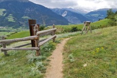 2021-08-28-Wanderung-Prad-Stilfser-Joch-15