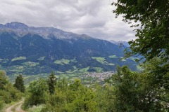 2021-08-28-Wanderung-Prad-Stilfser-Joch-23