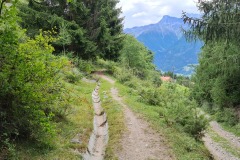 2021-08-28-Wanderung-Prad-Stilfser-Joch-26