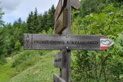 2021-08-28-Wanderung-Prad-Stilfser-Joch-31