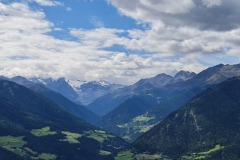 2021-08-28-Wanderung-Prad-Stilfser-Joch-35