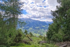 2021-08-28-Wanderung-Prad-Stilfser-Joch-44