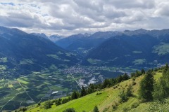 2021-08-28-Wanderung-Prad-Stilfser-Joch-50