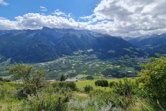 2021-08-28-Wanderung-Prad-Stilfser-Joch-53