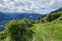 2021-08-28-Wanderung-Prad-Stilfser-Joch-54