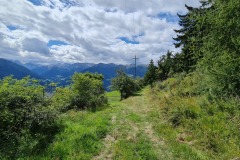 2021-08-28-Wanderung-Prad-Stilfser-Joch-55