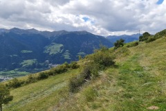 2021-08-28-Wanderung-Prad-Stilfser-Joch-60