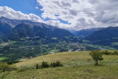 2021-08-28-Wanderung-Prad-Stilfser-Joch-61