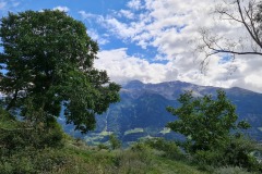 2021-08-28-Wanderung-Prad-Stilfser-Joch-63