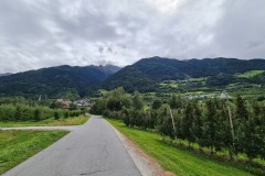 2021-08-29-Gravelbike-Tour-Suedtirol-01