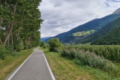 2021-08-29-Gravelbike-Tour-Suedtirol-02