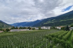 2021-08-29-Gravelbike-Tour-Suedtirol-03