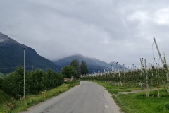 2021-08-29-Gravelbike-Tour-Suedtirol-05