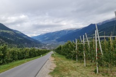 2021-08-29-Gravelbike-Tour-Suedtirol-07