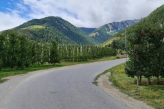 2021-08-29-Gravelbike-Tour-Suedtirol-08