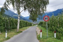 2021-08-29-Gravelbike-Tour-Suedtirol-09