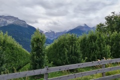 2021-08-29-Gravelbike-Tour-Suedtirol-11