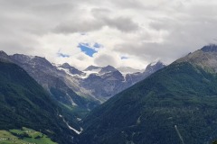 2021-08-29-Gravelbike-Tour-Suedtirol-13