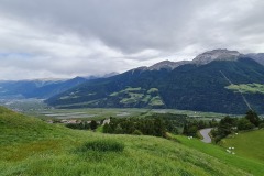 2021-08-29-Gravelbike-Tour-Suedtirol-14