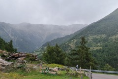 2021-08-29-Gravelbike-Tour-Suedtirol-15