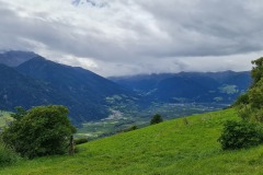 2021-08-29-Gravelbike-Tour-Suedtirol-17