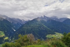 2021-08-29-Gravelbike-Tour-Suedtirol-18