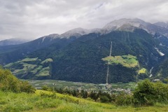 2021-08-29-Gravelbike-Tour-Suedtirol-19