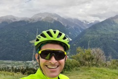 2021-08-29-Gravelbike-Tour-Suedtirol-20